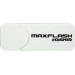 MaxFlash PD32GM4-R USB flash drive 32 GB USB Type-A 2.0