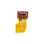 CoreParts MBXMP-BA411 mobile phone spare part