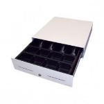 APG Cash Drawer �CostPlus� SL3000, anthracite  Chert Nigeria