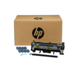 HP 220V Service Minennce Ki  Chert Nigeria