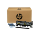 HP 220V Service Minennce Ki