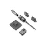 Kensington K64617 cable lock Gray 94.5" (2.4 m)