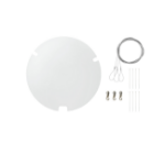 Shure A900W-R-GM microphone part/accessory