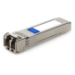 AddOn Networks DWDM-SFP10G-C-S-AO network transceiver module Fiber optic 10000 Mbit/s SFP+ 1565 nm