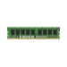 Kingston Technology System Specific Memory KTH-PL313ES/2G memory module 2 GB 1 x 2 GB DDR3 1333 MHz ECC