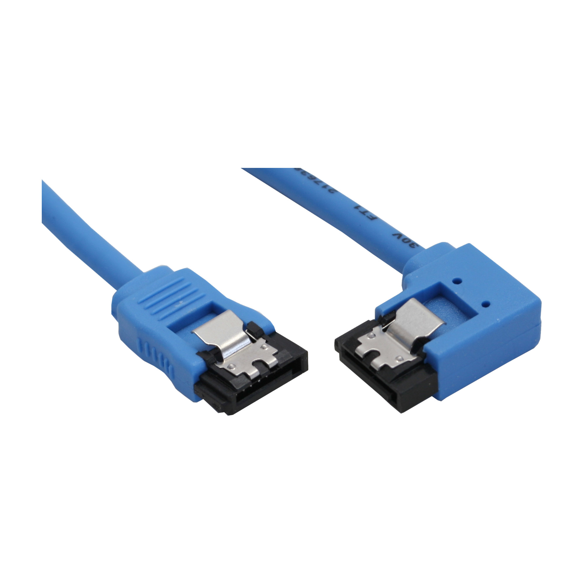27705R image