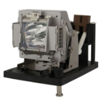 VIVID Lamps Original Inside Lamp for BOXLIGHT PRO 6500DP Replaces: PRO7500DP-930