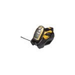 Datalogic PM9501-DDPM433RB barcode reader Handheld bar code reader 1D/2D LED Black, Yellow