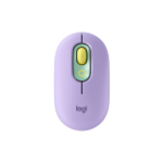 Logitech POP Mouse