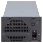 HPE HPE 7500 1400W AC POWER SUPPLY HPE 7