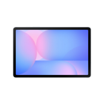 SA1 Samsung Galaxy Tab SM-X520 Samsung Exynos 128 GB 27.7 cm (10.9") 8 GB Wi-Fi 6 (802.11ax) Blue