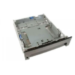 HP Tray 2 Cassette