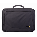 Techair TAECC012 15-16" Eco Classic Laptop Bag