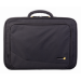 Techair TAECC012 15-16" Eco Classic Laptop Bag