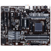Gigabyte GA-970A-UD3P motherboard AMD 970 Socket AM3+ ATX