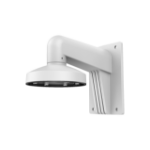 Hikvision Digital Technology DS-1473ZJ-135 beveiligingscamera steunen & behuizingen Support