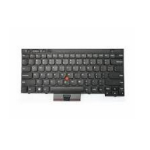 Lenovo 4X30J32282 laptop reserve-onderdeel Toetsenbord