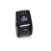 Zebra ZQ610 label printer Direct thermal 203 x 203 DPI 115 mm/sec Wired & Wireless Wi-Fi Bluetooth