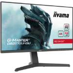 iiyama G-MASTER GB2870UHSU-B1 computer monitor 71.1 cm (28
