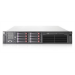 HPE ProLiant DL385 G7 server Rack (2U) AMD Opteron 6128 HE 2 GHz 4 GB 460 W
