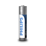 Philips Battery LR03E2B/10