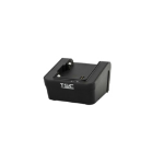 TSC 98-0620014-04LF battery charger Label printer battery