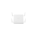 Lancom Systems 730-5G wired router Gigabit Ethernet White