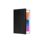 dbramante1928 Oslo - iPad 10.2" (2020/2021) - Black