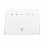 B311-221 - Wireless Routers -