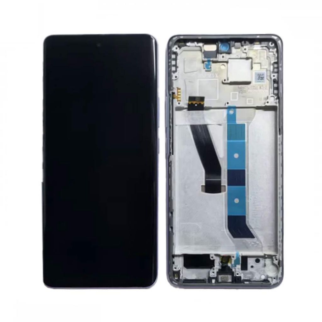 EU Product - Redmi Note 15 (5G) Display - Purple thumbnail