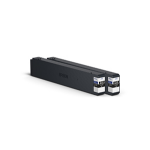 Epson C13T04Q100/T04Q1 Ink cartridge black, 60K pages for Epson WF-M 20590 D 4 TW