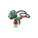 Bosch PFS 3000-2