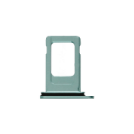 Apple EU Product - iPhone 11 Sim Tray Green