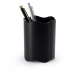 Durable TREND pen/pencil holder Black