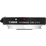 Canon Tube-allonge EF 12 II