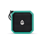 ECOXGEAR EcoPebble Lite Mono portable speaker Mint 3 W