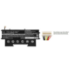 CoreParts MBXHP-BA0271 laptop spare part Battery