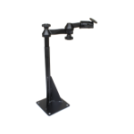 RAM Mounts RAM-VBD-122-NT mounting kit