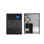 Eaton 5SC750G uninterruptible power supply (UPS) 0.75 kVA 525 W 6 AC outlet(s)