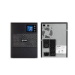 Eaton 5SC750G uninterruptible power supply (UPS) 0.75 kVA 525 W 6 AC outlet(s)