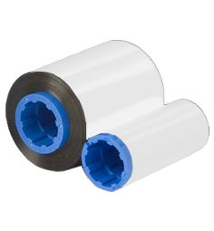 Image of Zebra 800015-109 printer ribbon 1000 pages