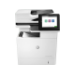 HP M634DN LASER ENT MONO MFP A4, 52PPM, 1200X1200DPI, DUPLEX, NETWORK, FAX, 1YR