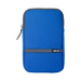 ASUS 90XB00GP-BSL130 tablet case 17.8 cm (7") Sleeve case Blue