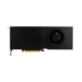 PNY VCNRTXA5000-SB graphics card NVIDIA RTX A5000 24 GB GDDR6