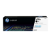 HP Cartucho de tóner original LaserJet 305A negro