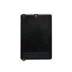 Winmate HB-M70M tablet spare part Battery