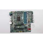 Lenovo M920s M Q370 W SFF WIN DPK