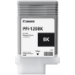 Canon 2885C001/PFI-120BK Ink cartridge black 130ml for Canon IPF GP-200/TM-200