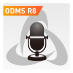 Olympus ODMS DM Virul License -