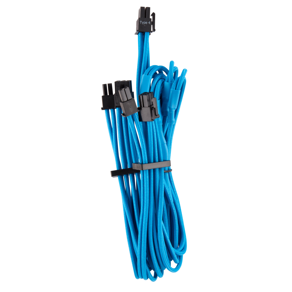 Image of Corsair CP-8920253 internal power cable 0.65 m